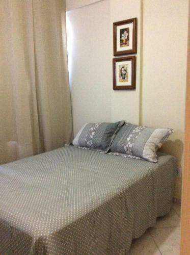 Apartamento Cora��o de Copacabana