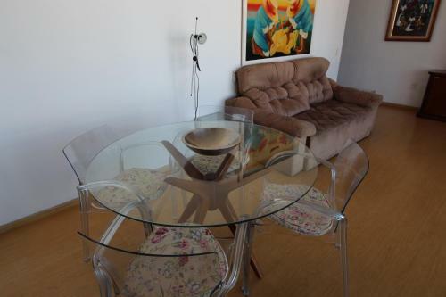 Apartamento Tiffany's Ipanema 07ma