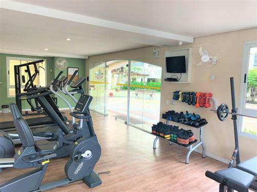 Apartamento Rental Home Prince de Monaco