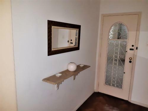 Apartamento �timo 3 Quartos Entre Copacabana E Ipanema