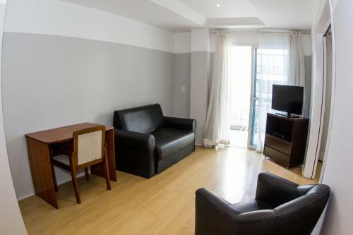 Typo Hotels Barra Da Tijuca