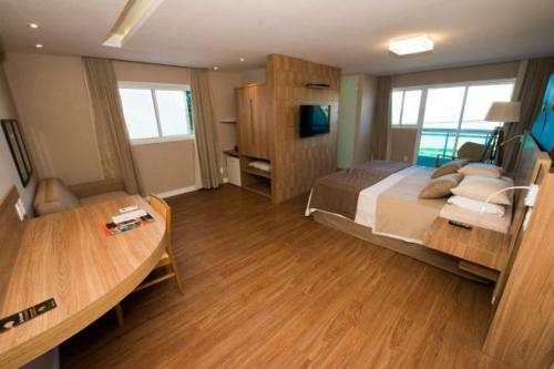 Typo Hotels Barra Da Tijuca