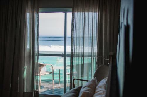 Typo Hotels Barra Da Tijuca