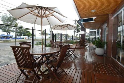 Typo Hotels Barra Da Tijuca