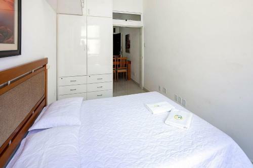 Mz Apartments Prado IV