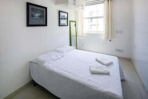 Mz Apartments Prado IV