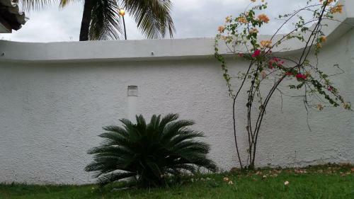 Casa Barra