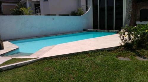 Casa Barra