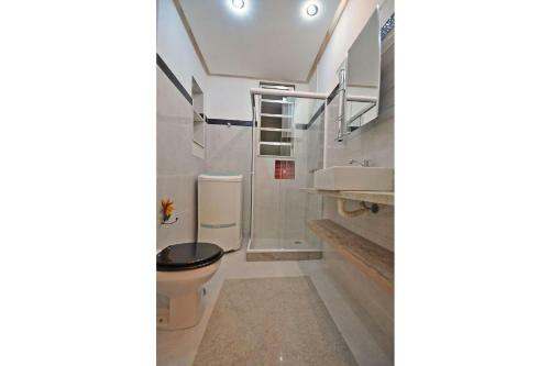Mz Apartments Prado Lb301-1