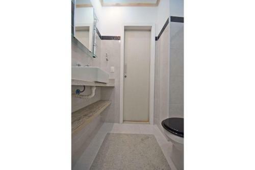 Mz Apartments Prado Lb301-1