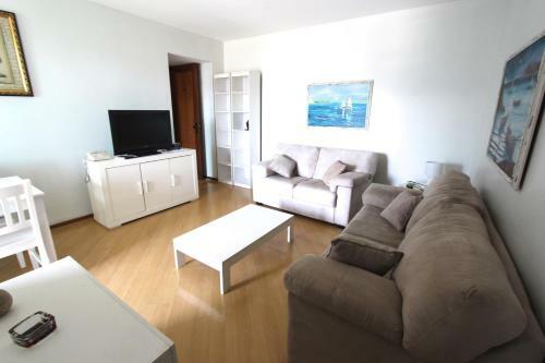 Apartamento Tiffany's Ipanema 015c