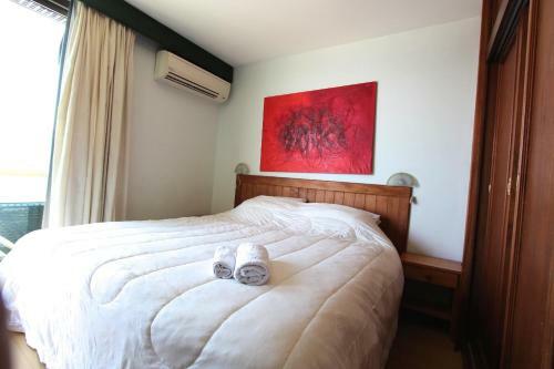 Apartamento Tiffany's Ipanema 015c