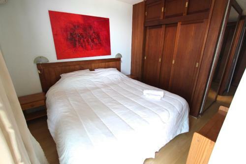 Apartamento Tiffany's Ipanema 015c