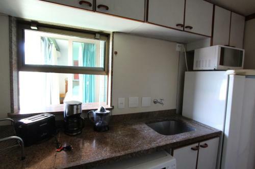 Apartamento Tiffany's Ipanema 015c