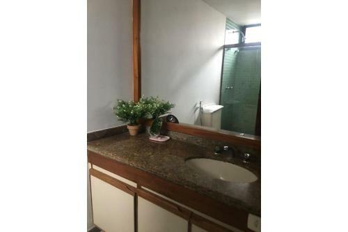 Apartamento Ipf2023 - Ipanema Tower Residence Service - Ipanema