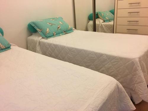 Apartamento Ipf2023 - Ipanema Tower Residence Service - Ipanema