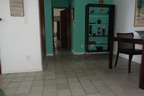 Apartamento Ipf2023 - Ipanema Tower Residence Service - Ipanema