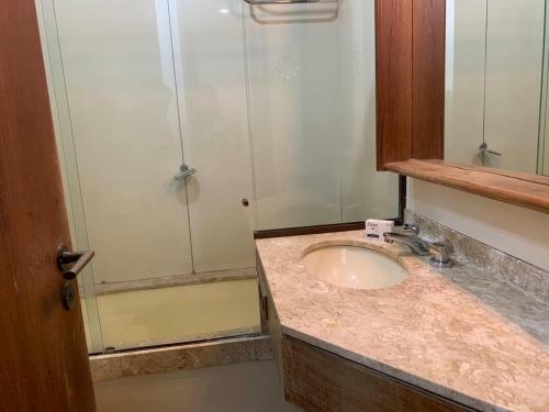 Apartamento Tiffany's Ipanema 012ma
