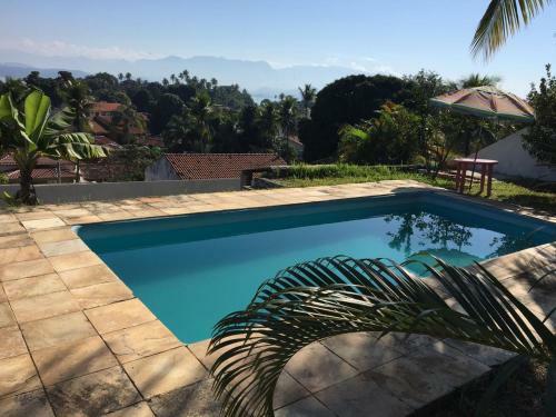 Casa Bela Vista