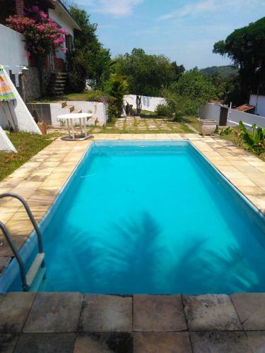 Casa Bela Vista