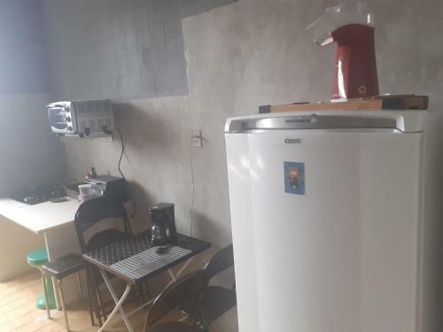 Apartamento Humait�, Zona Sul!