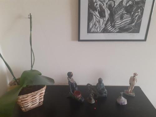 Apartamento Humait�, Zona Sul!