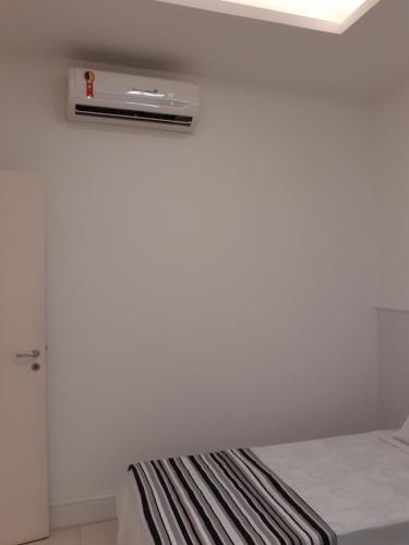 Apartamento Copa New Flat/ Free Garage