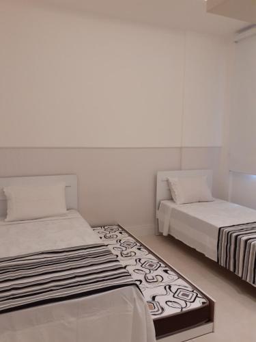 Apartamento Copa New Flat/ Free Garage