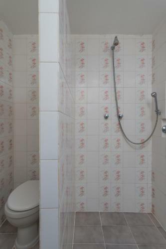 Apartamento Grande Copa Vista Mar