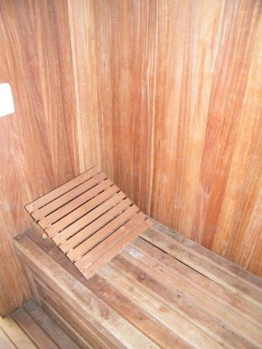 Apartamento Amazing Penthouse Ipanema