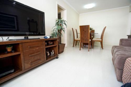 Apartamento 3 Quartos No Leblon Ff702