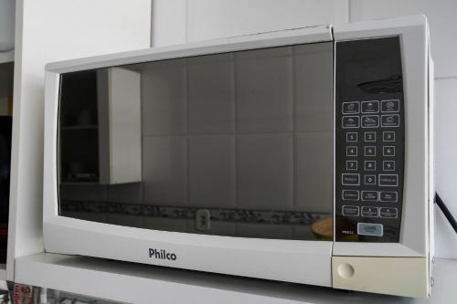 Apartamento 3 Quartos No Leblon Ff702