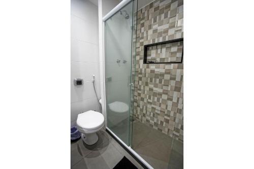 Apartamento 3 Quartos No Leblon Ff702