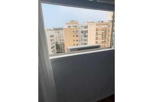 Apartamento Ip1065 - Rua Gomes Carneiro - Ipanema