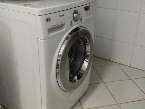 Apartamento Na Barra