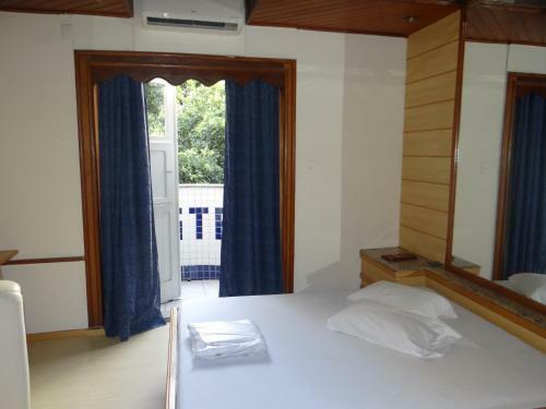 Hotel Hostal (adults Only)