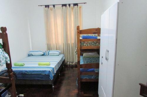 Apartamento Conforto Carioca Gloria