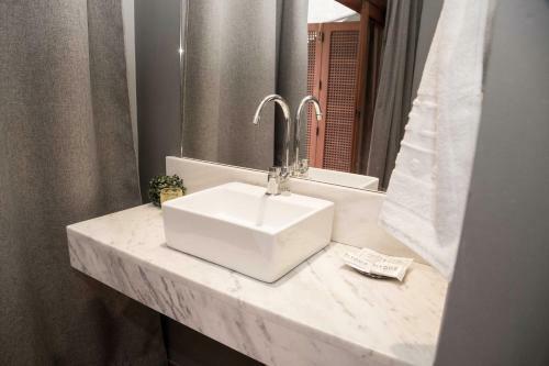 Hostal Hygge House Barra Da Tijuca