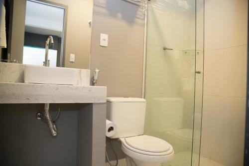 Hostal Hygge House Barra Da Tijuca