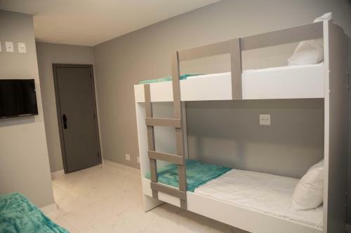 Hostal Hygge House Barra Da Tijuca