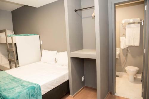 Hostal Hygge House Barra Da Tijuca