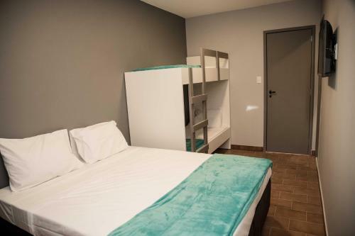 Hostal Hygge House Barra Da Tijuca