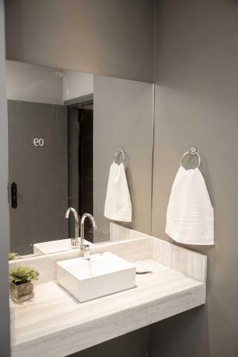 Hostal Hygge House Barra Da Tijuca