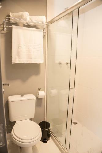 Hostal Hygge House Barra Da Tijuca