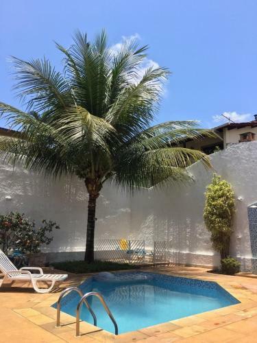 Bed & Breakfast Guesthouse Casa Da Montanha