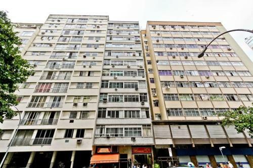 Apartamento #202 - 2 Bedroom On Beach Block