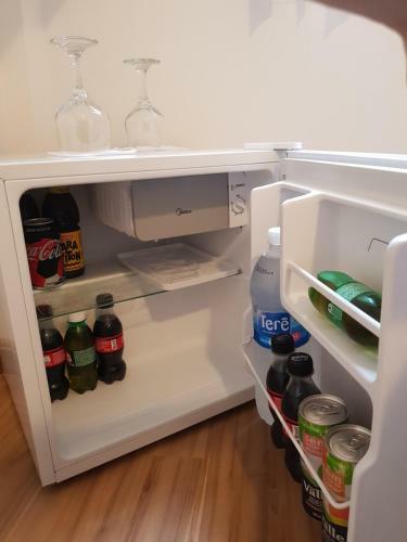 Quarto Privativo Em Condominio