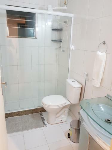 Quarto Privativo Em Condominio