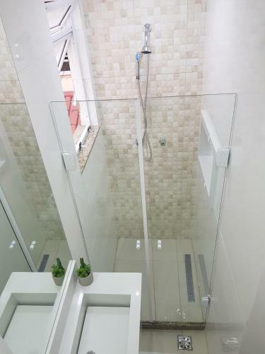 Quarto Privativo Em Condominio