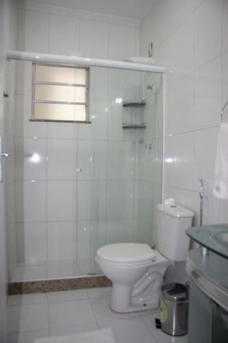 Quarto Privativo Em Condominio